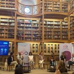 Conecta-panel-Thursday-.jpg
