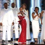 Cynthia-Erivo-Performs-Tonys-2025-Main-e1749428816572.jpg