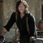 DARYLDIXON_300_MFV_0930_0209-RT.jpg