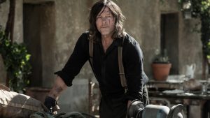 DARYLDIXON_300_MFV_0930_0209-RT.jpg