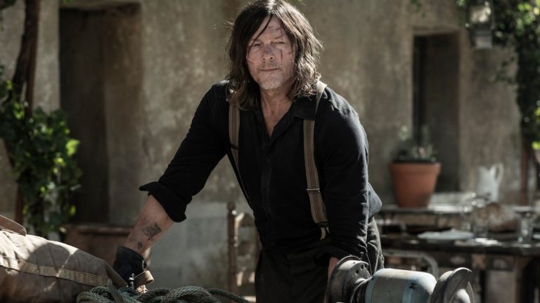 DARYLDIXON_300_MFV_0930_0209-RT.jpg