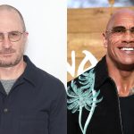 Darren-Aronofsky-Dwayne-Johnson-Split-Getty-H-2025.jpg