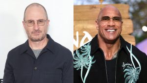 Darren-Aronofsky-Dwayne-Johnson-Split-Getty-H-2025.jpg