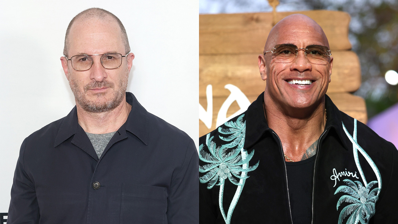 Darren-Aronofsky-Dwayne-Johnson-Split-Getty-H-2025.jpg