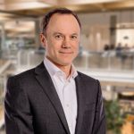 David-Rhodes-Executive-Chairman-Sky-News-Group-1.jpg