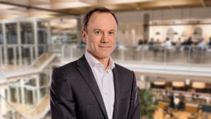 David-Rhodes-Executive-Chairman-Sky-News-Group-1.jpg
