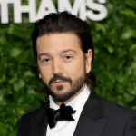 Diego-Luna-getty-H-2025.png