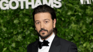 Diego-Luna-getty-H-2025.png