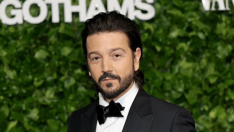 Diego-Luna-getty-H-2025.png