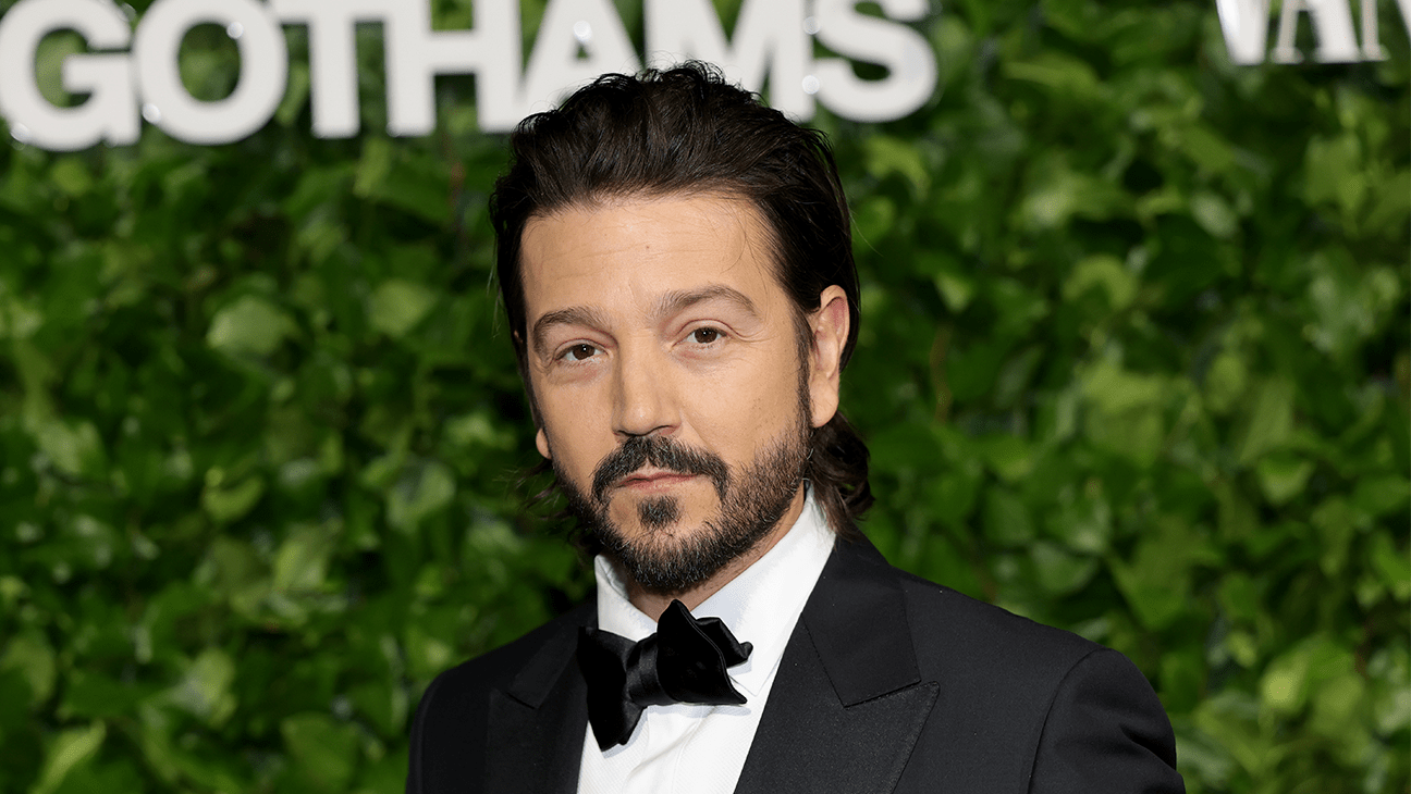 Diego-Luna-getty-H-2025.png