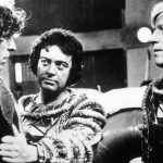 Dr-Who-TBDDOWH_EC015-MAIN-2025.jpg