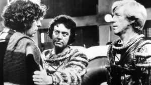 Dr-Who-TBDDOWH_EC015-MAIN-2025.jpg