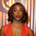 Ego-Nwodim-getty-H-2025.png