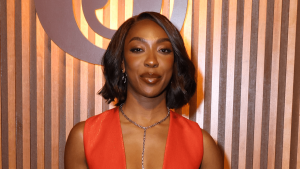 Ego-Nwodim-getty-H-2025.png
