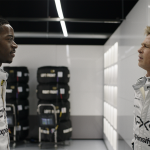 F1-the-movie-still-publicity-H-2025.png