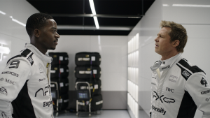 F1-the-movie-still-publicity-H-2025.png