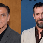 George-Clooney-Noah-Wyle-getty-H-2025.png