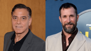 George-Clooney-Noah-Wyle-getty-H-2025.png