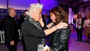 GettyImages-1180518565-e1750372193815.jpg