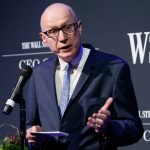 GettyImages-1193003756.jpg