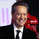 GettyImages-1194743817-H-2021.jpg