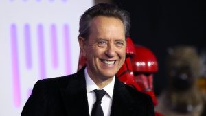 GettyImages-1194743817-H-2021.jpg