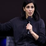 GettyImages-1793804965.jpg