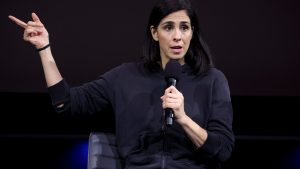 GettyImages-1793804965.jpg