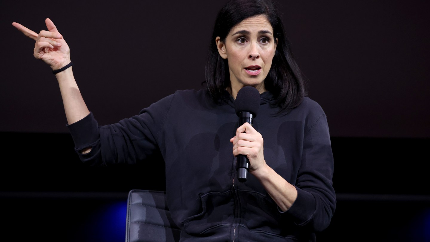 GettyImages-1793804965.jpg