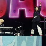 GettyImages-2148469070-e1750819769631.jpg