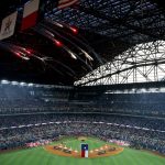 GettyImages-2162175640.jpg