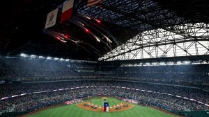 GettyImages-2162175640.jpg