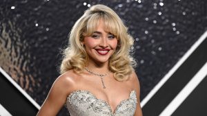GettyImages-2170697454-H-2024.jpg
