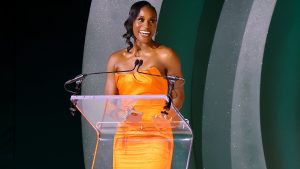 GettyImages-2202395239.jpg