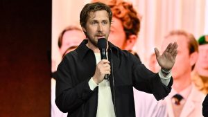 GettyImages-2208235081.jpg