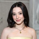 GettyImages-2212018243-H-2025.jpg