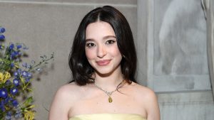 GettyImages-2212018243-H-2025.jpg