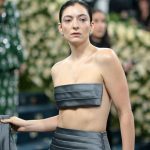 GettyImages-2213606635.jpg
