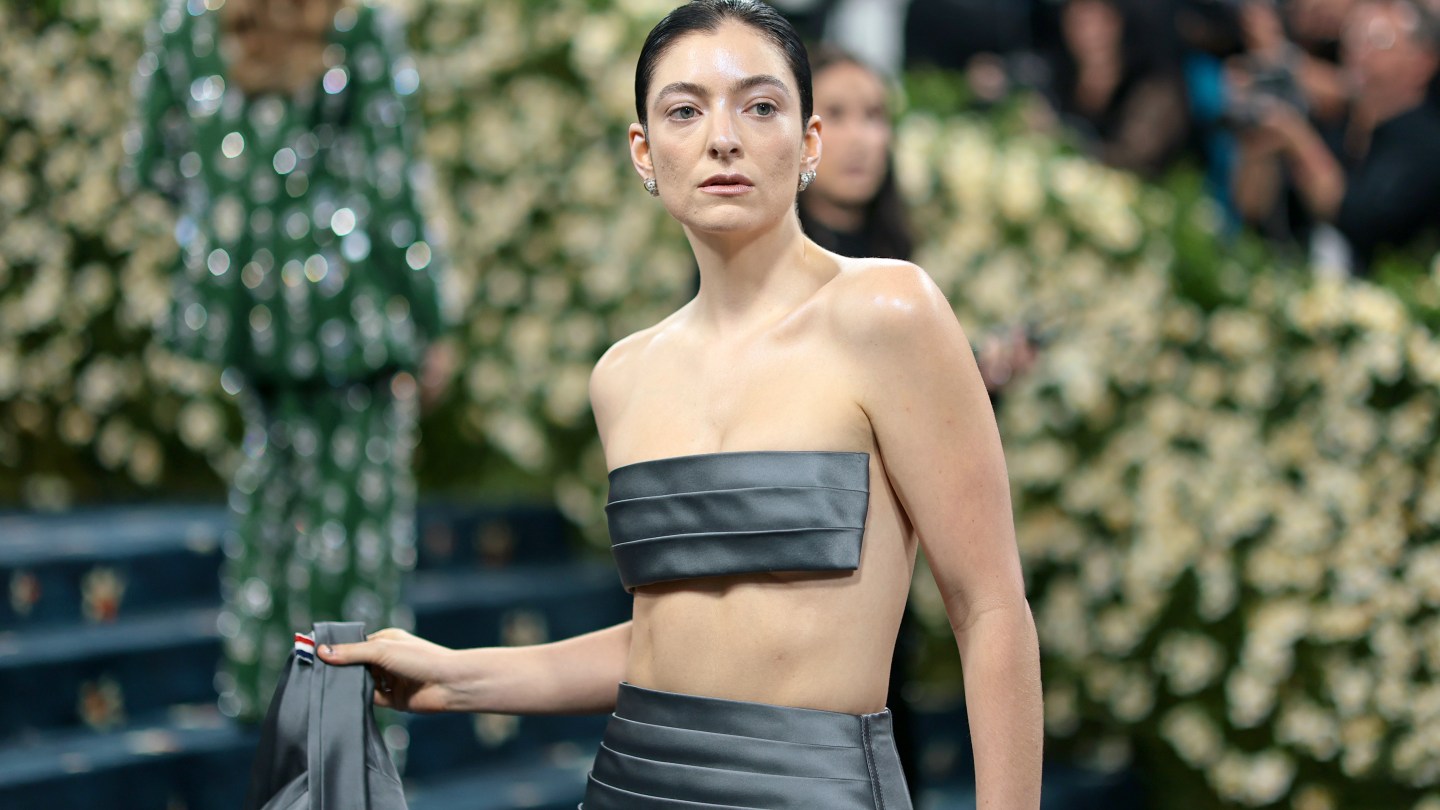GettyImages-2213606635.jpg