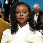 GettyImages-2213636255.jpg