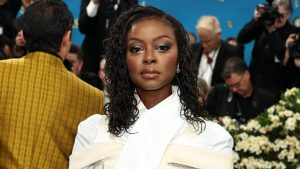 GettyImages-2213636255.jpg
