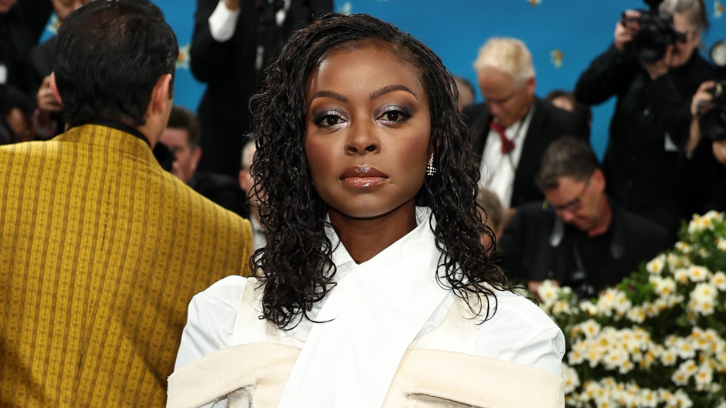 GettyImages-2213636255.jpg