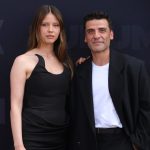 GettyImages-2218021423.jpg