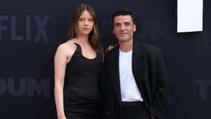 GettyImages-2218021423.jpg