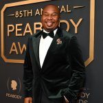 GettyImages-2218161695.jpg