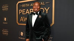 GettyImages-2218161695.jpg