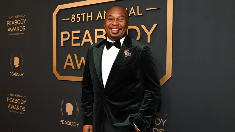 GettyImages-2218161695.jpg