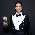 GettyImages-2219249471.jpg