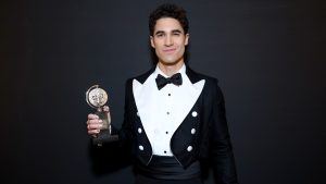 GettyImages-2219249471.jpg