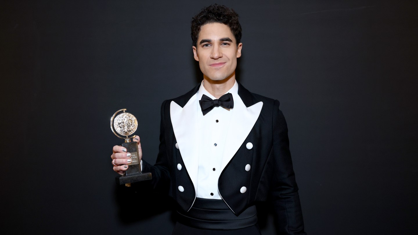 GettyImages-2219249471.jpg
